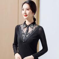 cms/erpbt/backend/web/uploads/erp/collection/images/Women clothes/ZhuoZi/EN153999/img_b/EN153999_img_b_4